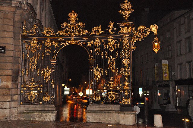 min 2009 10 25 nancy 097